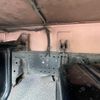 isuzu elf-truck 2014 CFJ1648876 image 15