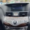 nissan fuga 2012 CFJ1656956 image 20