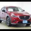 mazda cx-3 2019 quick_quick_DKEAW_DKEAW-201334 image 15