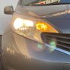 nissan note 2014 -NISSAN--Note DBA-E12--E12-224151---NISSAN--Note DBA-E12--E12-224151- image 12