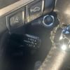toyota harrier 2017 -TOYOTA--Harrier DBA-ZSU60W--ZSU60-0126051---TOYOTA--Harrier DBA-ZSU60W--ZSU60-0126051- image 28