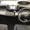 honda freed 2010 -HONDA--Freed GB3-1158062---HONDA--Freed GB3-1158062- image 6