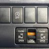 toyota voxy 2015 quick_quick_ZRR80W_ZRR80-0108697 image 5