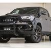toyota hilux 2022 -TOYOTA--Hilux 3DF-GUN125--GUN125-3936977---TOYOTA--Hilux 3DF-GUN125--GUN125-3936977- image 20