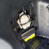 toyota noah 2020 -TOYOTA--Noah 3BA-ZRR80G--ZRR80-0618850---TOYOTA--Noah 3BA-ZRR80G--ZRR80-0618850- image 28