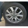 toyota roomy 2018 -TOYOTA--Roomy M900A--M900A-0208463---TOYOTA--Roomy M900A--M900A-0208463- image 8