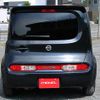 nissan cube 2012 S12776 image 12