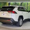 toyota rav4 2019 -TOYOTA--RAV4 6BA-MXAA54--MXAA54-5002278---TOYOTA--RAV4 6BA-MXAA54--MXAA54-5002278- image 19