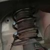 daihatsu move-canbus 2021 -DAIHATSU--Move Canbus 5BA-LA800S--LA800S-0273908---DAIHATSU--Move Canbus 5BA-LA800S--LA800S-0273908- image 20