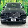 mazda cx-5 2019 quick_quick_KF2P_KF2P-302326 image 15