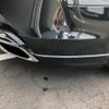 lexus lc 2017 CFJ1868383 image 23