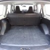 toyota probox 2015 quick_quick_NCP160V_NSP160-0004095 image 15