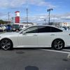 toyota crown 2018 -TOYOTA--Crown 6AA-GWS224--GWS224-1001644---TOYOTA--Crown 6AA-GWS224--GWS224-1001644- image 4