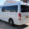 toyota hiace-wagon 2019 GOO_JP_700020483830240615001 image 40