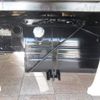 mazda bongo-truck 2021 GOO_NET_EXCHANGE_0561430A30250629W002 image 35