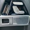 mercedes-benz g-class 2019 GOO_JP_700020345730250619001 image 12