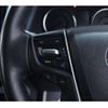 toyota vellfire 2017 -TOYOTA 【横浜 306】--Vellfire DBA-AGH30W--AGH30-0167604---TOYOTA 【横浜 306】--Vellfire DBA-AGH30W--AGH30-0167604- image 29
