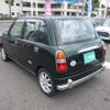daihatsu mira-gino 2001 -DAIHATSU--Mira Gino L700S--0223808---DAIHATSU--Mira Gino L700S--0223808- image 4