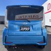 daihatsu move 2021 quick_quick_5BA-LA150S_LA150S-2093922 image 7