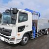 hino ranger 2024 -HINO--Hino Ranger 2KG-FE2ACA--FE2AC-103599---HINO--Hino Ranger 2KG-FE2ACA--FE2AC-103599- image 2