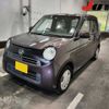 honda n-one 2014 -HONDA--N ONE JG1-1088532---HONDA--N ONE JG1-1088532- image 5