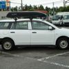 mazda familia-van 2016 quick_quick_BVY12_VY12-535781 image 3