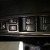 nissan elgrand 2016 -NISSAN--Elgrand DBA-TE52--TE52-083547---NISSAN--Elgrand DBA-TE52--TE52-083547- image 10