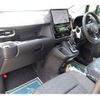 toyota sienta 2025 -TOYOTA 【名変中 】--Sienta MXPL10G--1224644---TOYOTA 【名変中 】--Sienta MXPL10G--1224644- image 31