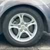 mazda rx-8 2006 -MAZDA 【群馬 340ﾁ831】--RX-8 SE3P--134691---MAZDA 【群馬 340ﾁ831】--RX-8 SE3P--134691- image 16