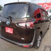 toyota sienta 2019 -TOYOTA 【豊田 530ﾇ 45】--Sienta 6AA-NHP170G--NHP170-7192974---TOYOTA 【豊田 530ﾇ 45】--Sienta 6AA-NHP170G--NHP170-7192974- image 2