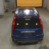 nissan x-trail 2009 -NISSAN--X-Trail DNT31--DNT31-004103---NISSAN--X-Trail DNT31--DNT31-004103- image 7