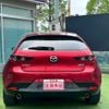 mazda mazda3-fastback 2020 quick_quick_BP5P_BP5P-115221 image 20