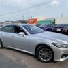 toyota crown 2022 -TOYOTA--Crown AZSH21--1017741---TOYOTA--Crown AZSH21--1017741- image 15