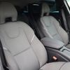 volvo v40 2017 -VOLVO--Volvo V40 CBA-MB420XC--YV1MZ402CH2136660---VOLVO--Volvo V40 CBA-MB420XC--YV1MZ402CH2136660- image 17