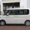 daihatsu tanto 2015 -DAIHATSU--Tanto LA600S--0209347---DAIHATSU--Tanto LA600S--0209347- image 25