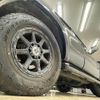 toyota hilux-surf 2008 -TOYOTA--Hilux Surf CBA-TRN215W--TRN215-0024692---TOYOTA--Hilux Surf CBA-TRN215W--TRN215-0024692- image 19