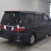 toyota alphard undefined -TOYOTA--Alphard MNH15W-0044585---TOYOTA--Alphard MNH15W-0044585- image 6