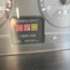 mitsubishi-fuso super-great 2014 -MITSUBISHI--Super Great QKG-FV50VX--FV50VX-532678---MITSUBISHI--Super Great QKG-FV50VX--FV50VX-532678- image 12