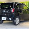 subaru pleo-plus 2019 -SUBARU--Pleo Plus 5BA-LA350F--LA350F-0010300---SUBARU--Pleo Plus 5BA-LA350F--LA350F-0010300- image 18