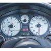 mazda roadster 2000 CFJ1588038 image 18