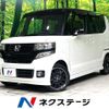 honda n-box 2014 CFJ1564395 image 1