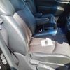 nissan elgrand 2016 -NISSAN--Elgrand PE52-053034---NISSAN--Elgrand PE52-053034- image 9
