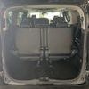 toyota alphard 2019 -TOYOTA--Alphard AGH30W--AGH30-0289909---TOYOTA--Alphard AGH30W--AGH30-0289909- image 50