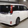 toyota noah 2016 -TOYOTA--Noah ZRR80W-0190661---TOYOTA--Noah ZRR80W-0190661- image 2