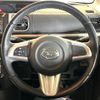 daihatsu tanto 2016 quick_quick_LA600S_LA600S-0419472 image 14