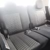 mitsubishi delica-d5 2020 CFJ1650337 image 14
