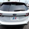 subaru levorg 2023 -SUBARU--Levorg 4BA-VN5--VN5-053046---SUBARU--Levorg 4BA-VN5--VN5-053046- image 15