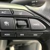 toyota yaris 2021 -TOYOTA--Yaris 5BA-MXPA15--MXPA15-0009165---TOYOTA--Yaris 5BA-MXPA15--MXPA15-0009165- image 5