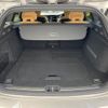volvo v60 2019 CFJ1690214 image 15