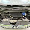 nissan dayz 2014 CFJ1500742 image 18
